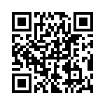 8D525F24PD-LC QRCode