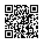 8D525F29AN QRCode