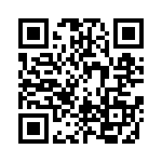 8D525F29BA QRCode