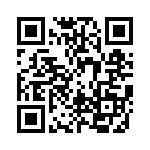 8D525F29PC-LC QRCode