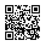 8D525F29PN-LC QRCode