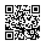 8D525F29SD QRCode