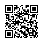 8D525F29SN-LC QRCode