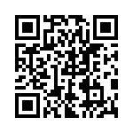 8D525F35AB QRCode