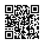 8D525F35AE QRCode