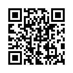 8D525F35BN QRCode