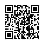 8D525F35PB QRCode