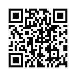 8D525F35PE QRCode