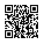8D525F35SD-LC QRCode