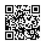 8D525F37BA QRCode