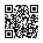 8D525F37BN QRCode