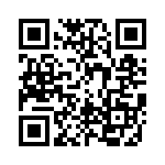 8D525F37SN-LC QRCode