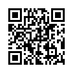 8D525F43PA-LC QRCode