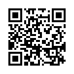 8D525F43PA QRCode