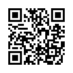 8D525F43PB-LC QRCode