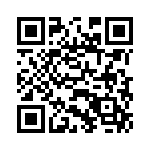 8D525F43PN-LC QRCode