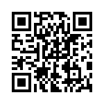 8D525F46BN QRCode