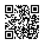 8D525F46PA-LC QRCode