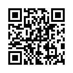 8D525F46SB QRCode