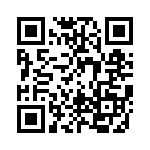 8D525F46SC-LC QRCode