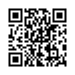 8D525F46SE QRCode