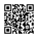 8D525F61AE QRCode