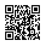 8D525F61SD-LC QRCode