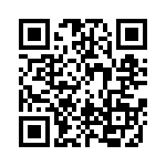 8D525F61SD QRCode