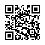 8D525F61SN-LC QRCode