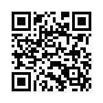 8D525F90AN QRCode