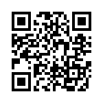 8D525F90BC QRCode