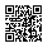 8D525F90PB-LC QRCode