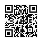 8D525F90PE QRCode