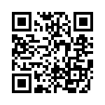 8D525F90SA-LC QRCode