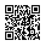 8D525F90SB-LC QRCode