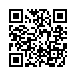 8D525F90SD-LC QRCode