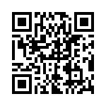 8D525K08SN-LC QRCode