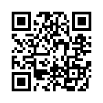 8D525K11BN QRCode