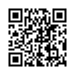 8D525K19SN-LC QRCode