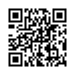 8D525K24PN-LC QRCode