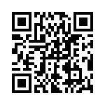 8D525K24SN-LC QRCode