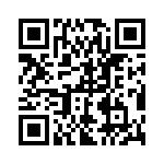 8D525K29SN-LC QRCode