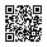 8D525K35PN QRCode