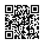 8D525K61BN QRCode