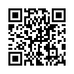 8D525K61SN QRCode