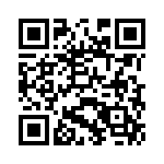 8D525S04SN-LC QRCode