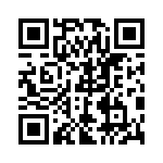 8D525S11AN QRCode