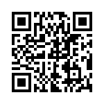 8D525S11SN-LC QRCode