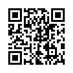 8D525S11SN QRCode