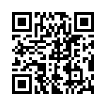 8D525S19PN-LC QRCode